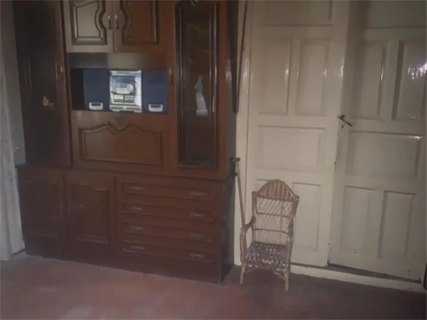 Wohnung zum Verkauf in Tarazona de Guareña