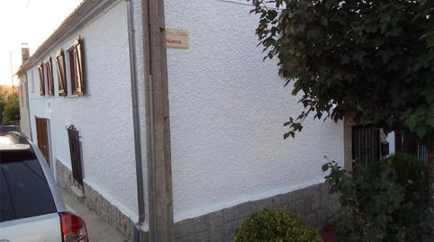 Photo 5 of Single-family semi-detached for sale in Calle Nueva, 15, Aldeanueva de la Sierra, Salamanca