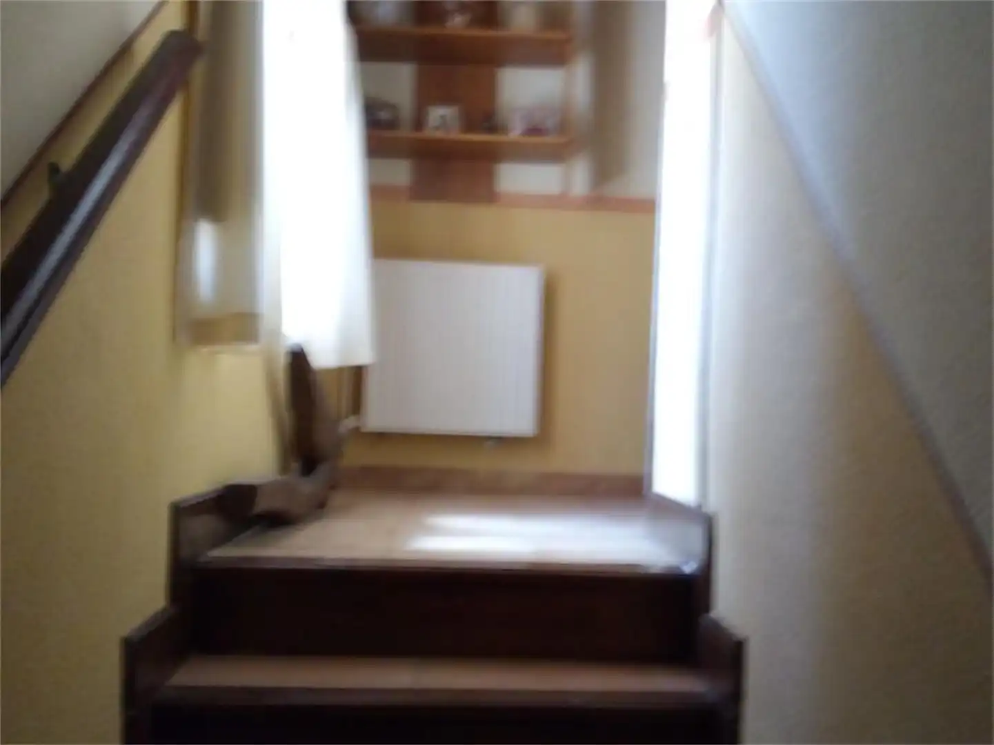 Detached homes for sale in Calle Nueva, 15, Aldeanueva de la Sierra Detached homes for sale in Aldeanueva de la Sierra with Heating, Private garden and Storage room