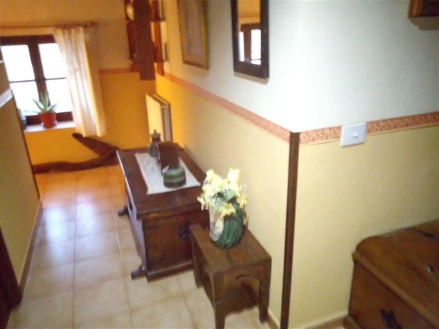 Detached homes for sale in Calle Nueva, 15, Aldeanueva de la Sierra Detached homes for sale in Aldeanueva de la Sierra with Heating, Private garden and Storage room