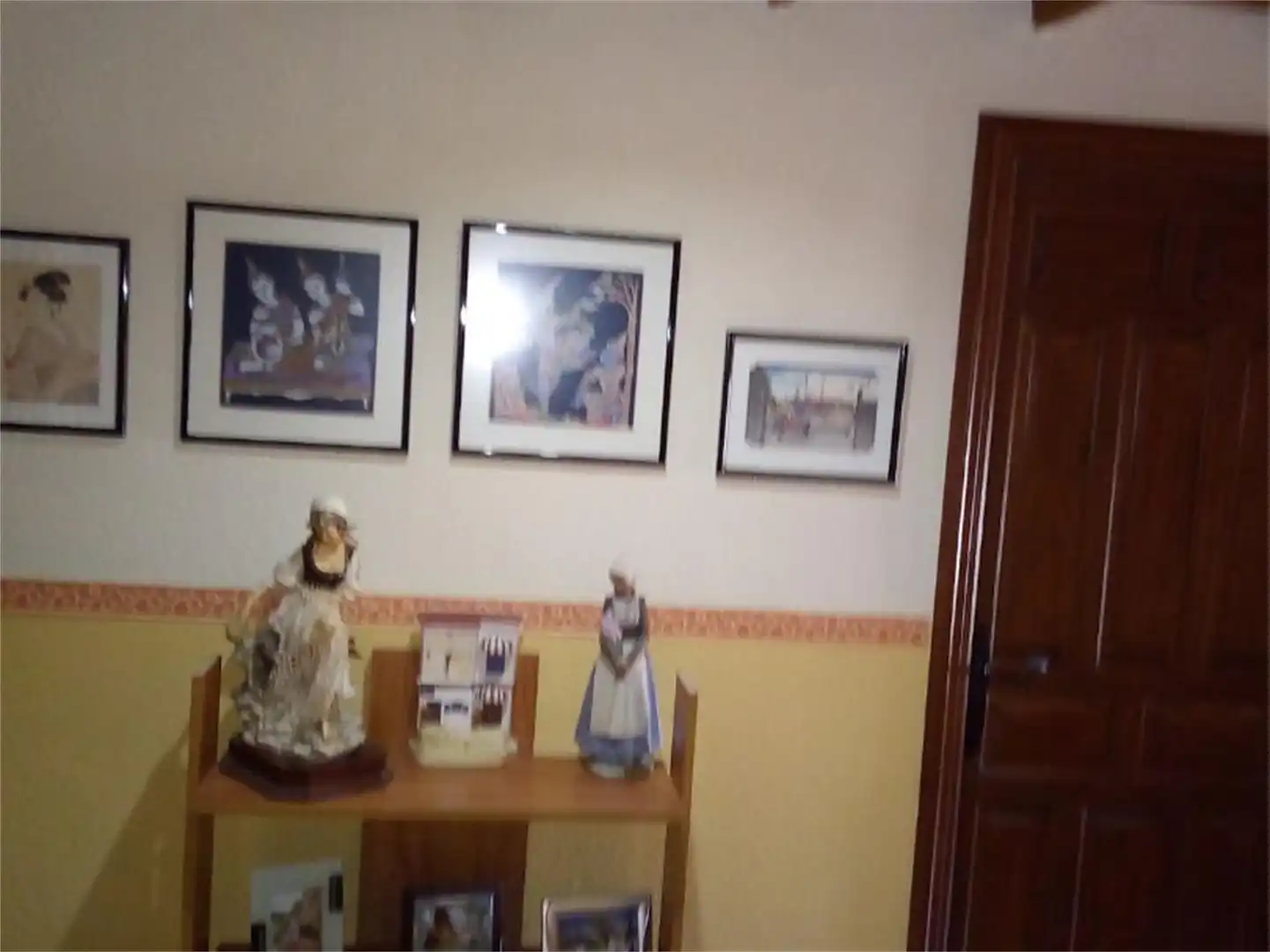 Detached homes for sale in Calle Nueva, 15, Aldeanueva de la Sierra Detached homes for sale in Aldeanueva de la Sierra with Heating, Private garden and Storage room
