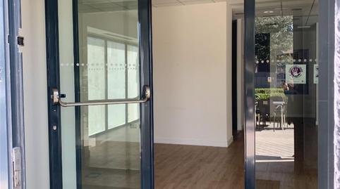 Photo 4 of Premises to rent in Calle de Madrid, 2, Los Arcos - El Viviero, Colmenar Viejo