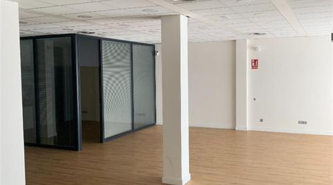 Photo 5 of Premises to rent in Calle de Madrid, 2, Los Arcos - El Viviero, Colmenar Viejo