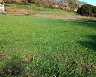 Finca rústica en venda en Gijón 