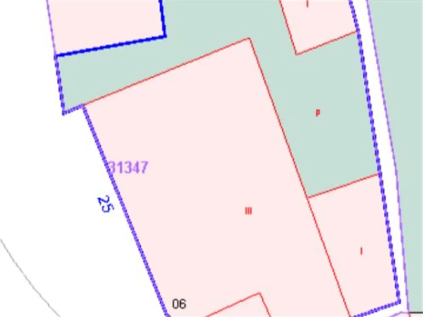 Einfamilien-Reihenhaus zum Verkauf in El Pinar