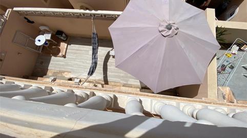 Foto 2 de Casa adosada en venda a Urbanización Castillo E Fase T, 53, Caleta de Fuste, Las Palmas