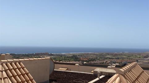 Foto 3 de Casa adosada en venda a Urbanización Castillo E Fase T, 53, Caleta de Fuste, Las Palmas