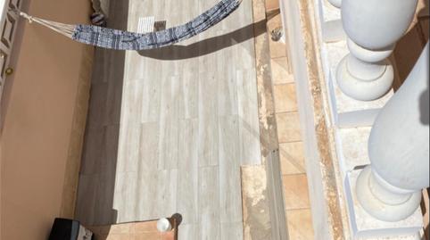 Foto 5 de Casa adosada en venda a Urbanización Castillo E Fase T, 53, Caleta de Fuste, Las Palmas