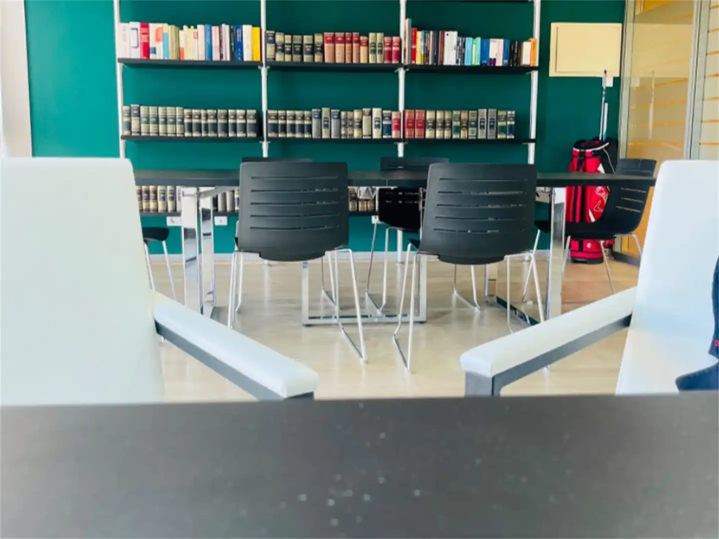 Oficina en venda en  Palma de Mallorca