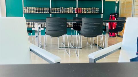 Oficina en venda a Carrer de Mateu Enric Lladó, 3, El Sindicat, Palma de Mallorca - imatge 3 Foto 3 de Oficina en venda a Carrer de Mateu Enric Lladó, 3, El Sindicat, Palma de Mallorca