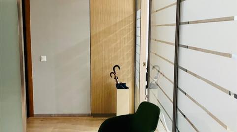 Oficina en venda a Carrer de Mateu Enric Lladó, 3, El Sindicat, Palma de Mallorca - imatge 5 Foto 5 de Oficina en venda a Carrer de Mateu Enric Lladó, 3, El Sindicat, Palma de Mallorca