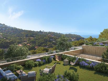 Flat for sale in Street Punta Ventosa, 6, Begur