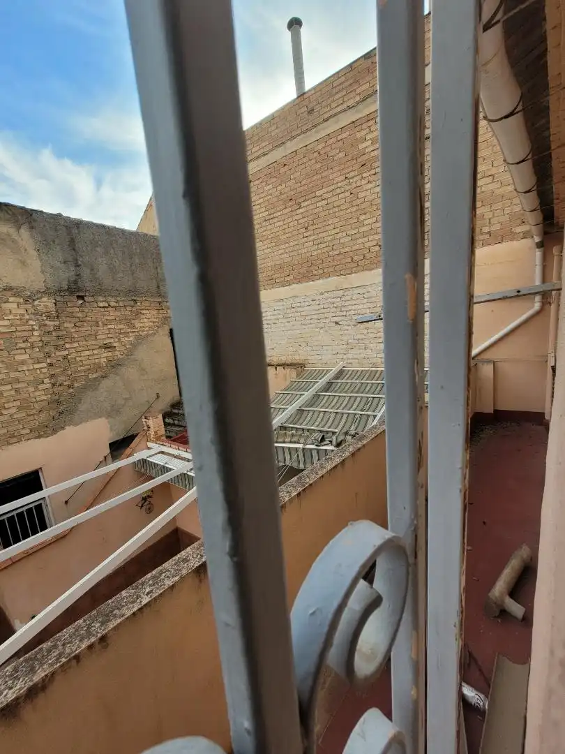 Casa o chalet en venta en Calle Granada, 36, Avda. De los Ogíjares Terraza de Casa o chalet en venta en Armilla con Aire acondicionado, Jardín privado y Terraza