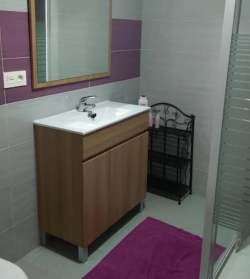 Premises to rent in Calle San Román, 93d, Santibáñez de la Peña, Palencia - image 1 Photo 1 of Premises to rent in Calle San Román, 93d, Santibáñez de la Peña, Palencia