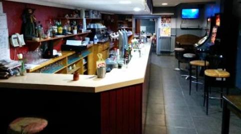 Premises to rent in Calle San Román, 93d, Santibáñez de la Peña, Palencia - image 5 Photo 5 of Premises to rent in Calle San Román, 93d, Santibáñez de la Peña, Palencia