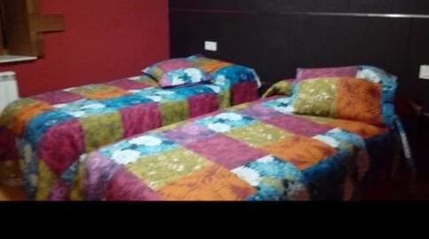 Premises to rent in Calle San Román, 93d, Santibáñez de la Peña, Palencia - image 3 Photo 3 of Premises to rent in Calle San Román, 93d, Santibáñez de la Peña, Palencia