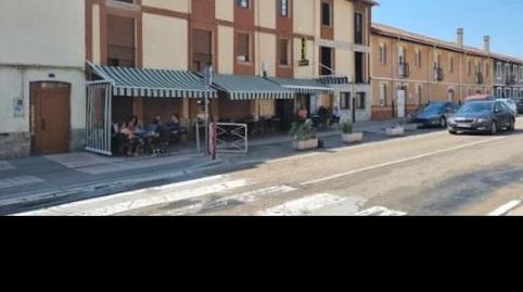 Premises to rent in Calle San Román, 93d, Santibáñez de la Peña, Palencia - image 4 Photo 4 of Premises to rent in Calle San Román, 93d, Santibáñez de la Peña, Palencia