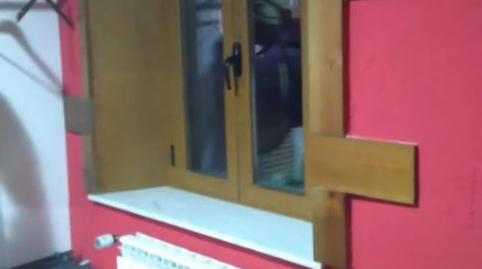 Premises to rent in Calle San Román, 93d, Santibáñez de la Peña, Palencia - image 2 Photo 2 of Premises to rent in Calle San Román, 93d, Santibáñez de la Peña, Palencia