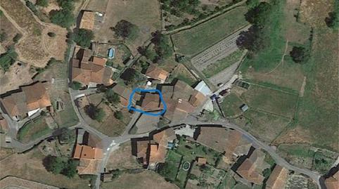 Casa o xalet en venda a Lugar Almoite, 4, Baños de Molgas, Ourense - imatge 3 Foto 3 de Casa o xalet en venda a Lugar Almoite, 4, Baños de Molgas, Ourense