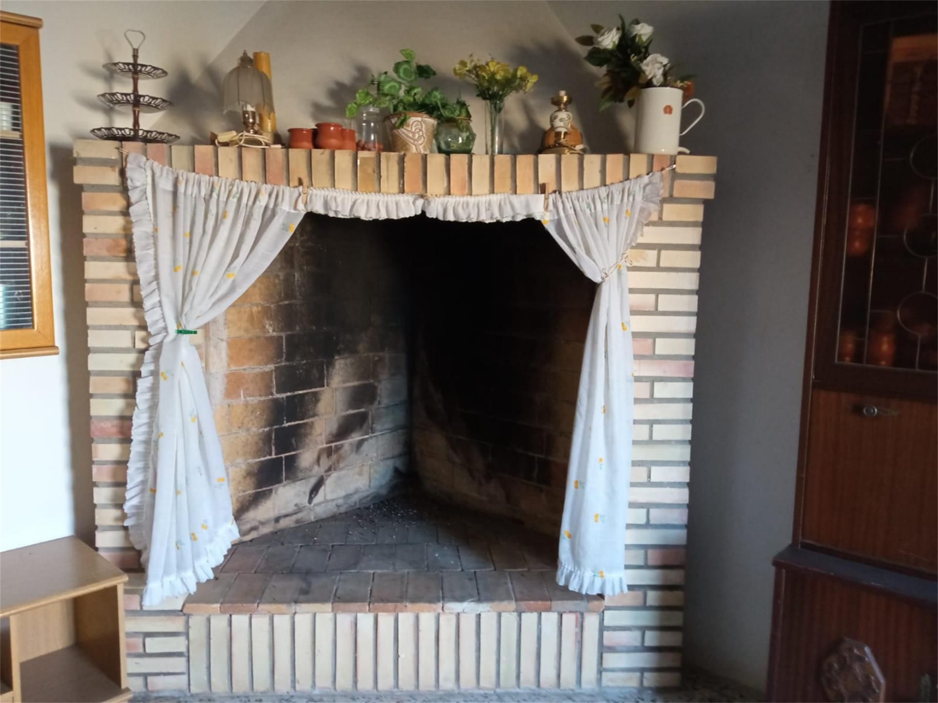 Casa o xalet en venda en Luceni amb Terrassa