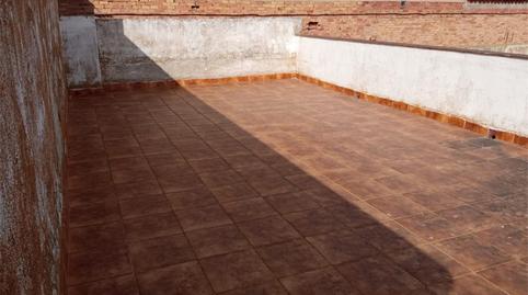 Foto 3 de Casa o xalet en venda a Avenida San Juan de la Peña, 2, Luceni, Zaragoza