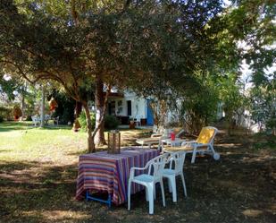 Country house to rent in Urbanización Valleverde, 37, Arahal