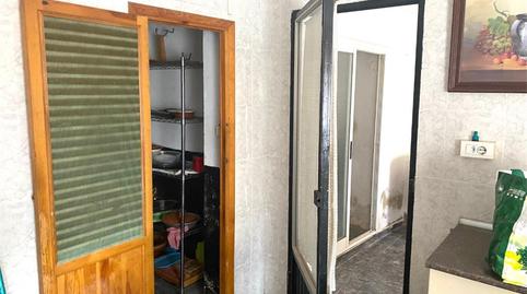 Country house for sale in Calle Mayor Ruices, 19, Requena, Valencia - image 3 Photo 3 of Country house for sale in Calle Mayor Ruices, 19, Requena, Valencia