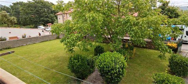 Chalet en venta en barrio ontoria   ontoria de san