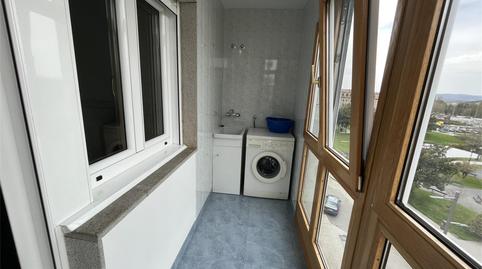 Photo 2 of Duplex to rent in Rúa Cardenal Rodrigo de Castro, 35, Monforte de Lemos, Lugo