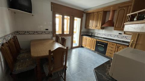 Photo 5 of Duplex to rent in Rúa Cardenal Rodrigo de Castro, 35, Monforte de Lemos, Lugo