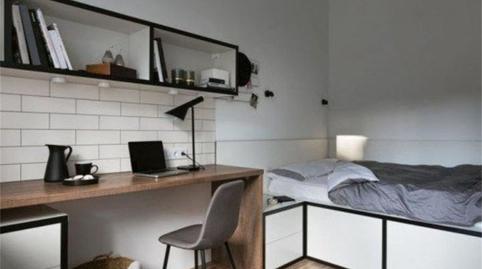 Photo 4 of Study to share in Calle Doctor Carracido, 11, Oliveros - Altamira, Almería