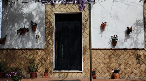 Photo 4 of Country house for sale in Calle 1º de Mayo, 15, Castilblanco de los Arroyos, Sevilla