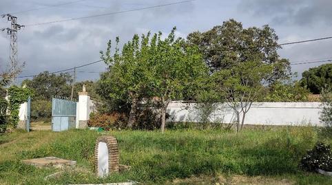 Photo 2 of Country house for sale in Calle 1º de Mayo, 15, Castilblanco de los Arroyos, Sevilla