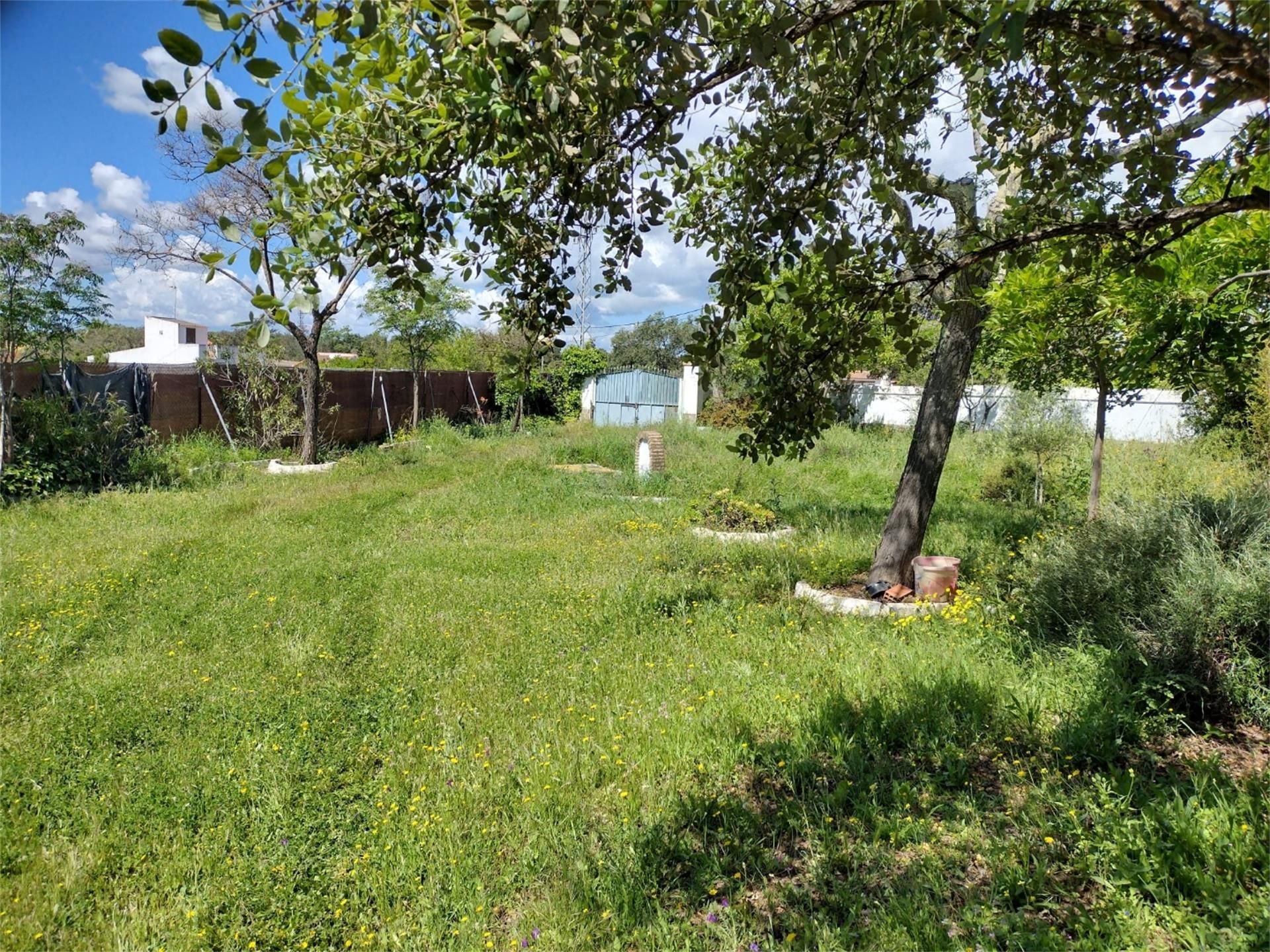 Country house for sale in Castilblanco de los Arroyos  with Swimming Pool