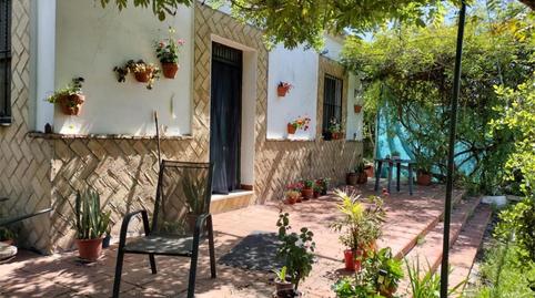 Photo 5 of Country house for sale in Calle 1º de Mayo, 15, Castilblanco de los Arroyos, Sevilla