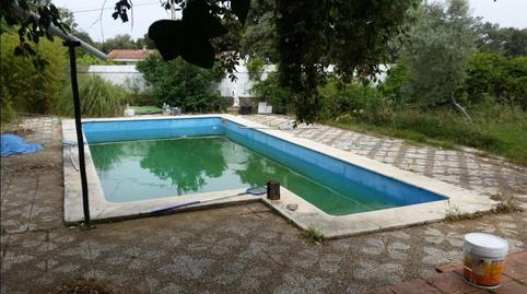 Photo 3 of Country house for sale in Calle 1º de Mayo, 15, Castilblanco de los Arroyos, Sevilla