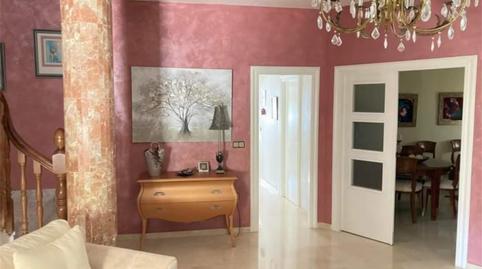Photo 2 of House or chalet for sale in Calle Fuente Ascoy 1, 8d, Cieza, Murcia
