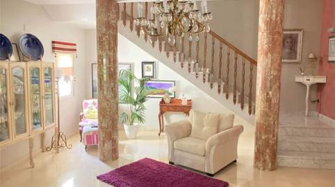 Photo 3 of House or chalet for sale in Calle Fuente Ascoy 1, 8d, Cieza, Murcia