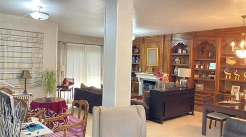 Photo 5 of House or chalet for sale in Calle Fuente Ascoy 1, 8d, Cieza, Murcia