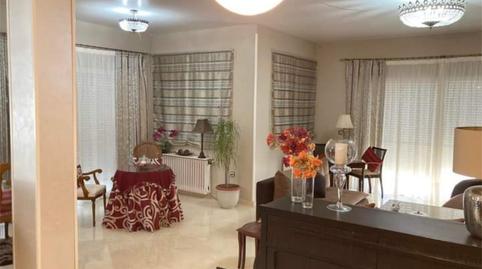 Photo 4 of House or chalet for sale in Calle Fuente Ascoy 1, 8d, Cieza, Murcia