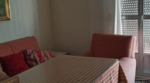 Foto 5 de Piso en venta en Calle Arrecife, 8, Morón de la Frontera, Sevilla