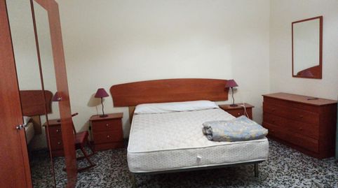 Foto 4 de Piso en venta en Calle Arrecife, 8, Morón de la Frontera, Sevilla