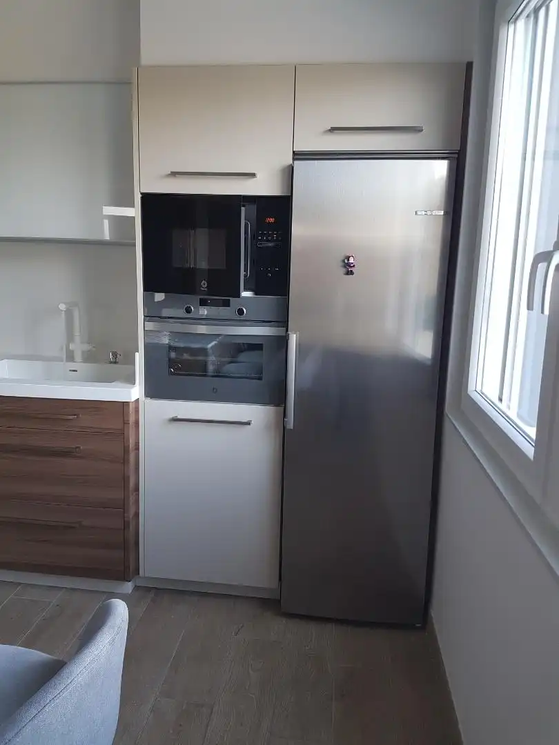 Detached homes for rent in Lugar Añobres, 35, Muxía