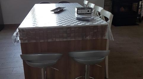 Casa adosada de lloguer a Lugar Añobres, 35, Muxía, A Coruña - imatge 2 Foto 2 de Casa adosada de lloguer a Lugar Añobres, 35, Muxía, A Coruña