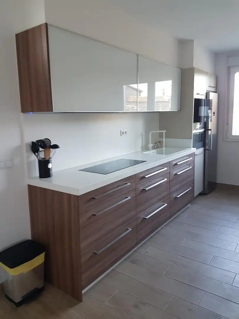 Detached homes for rent in Lugar Añobres, 35, Muxía