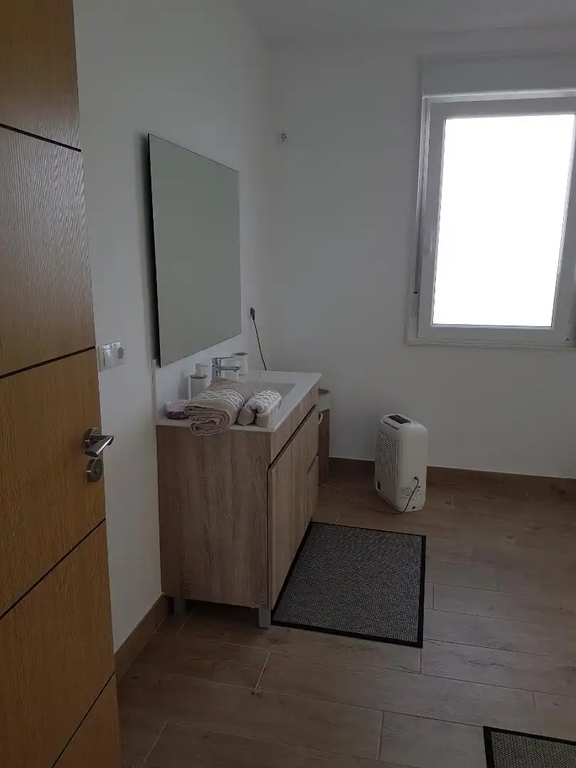 Detached homes for rent in Lugar Añobres, 35, Muxía