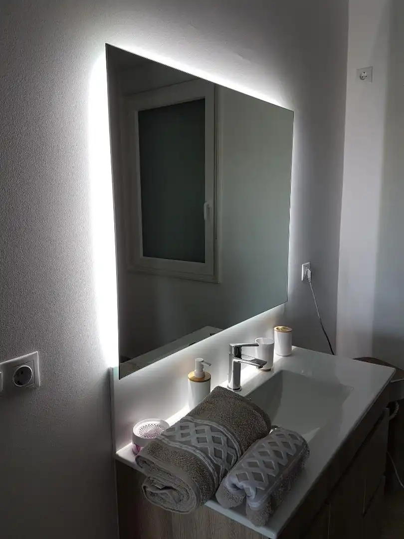 Detached homes for rent in Lugar Añobres, 35, Muxía