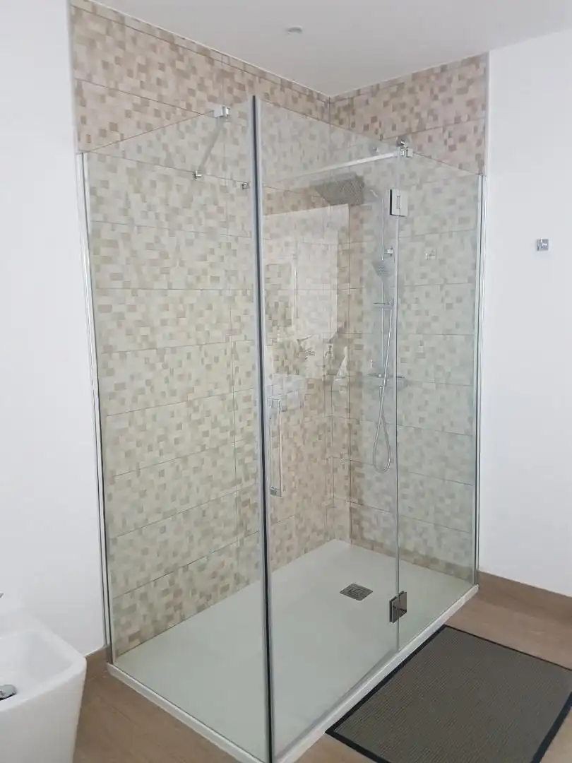 Detached homes for rent in Lugar Añobres, 35, Muxía