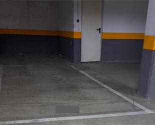 Parking of Garage for sale in Humanes de Madrid