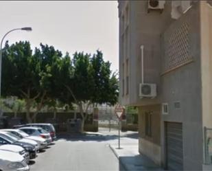 Garage to rent in Calle León Felipe, 2,  Almería Capital